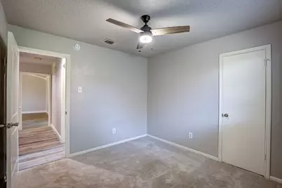 1642 Belltower Drive, Lewisville, TX 75067 - Photo 22