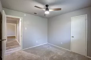 1642 Belltower Dr, Lewisville, TX 75067 - Photo 22