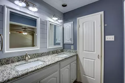 1642 Belltower Drive, Lewisville, TX 75067 - Photo 38