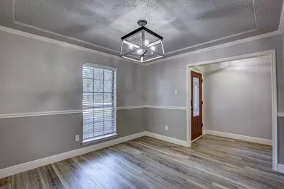 1642 Belltower Drive, Lewisville, TX 75067 - Photo 10