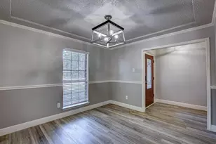 1642 Belltower Dr, Lewisville, TX 75067 - Photo 10