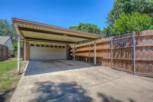 1642 Belltower Dr, Lewisville, TX 75067 - Photo 32
