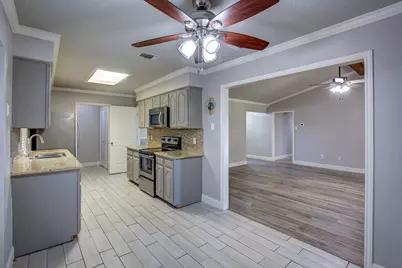 1642 Belltower Drive, Lewisville, TX 75067 - Photo 16