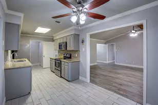 1642 Belltower Dr, Lewisville, TX 75067 - Photo 16