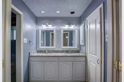 1642 Belltower Drive, Lewisville, TX 75067 - Photo 36