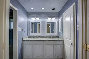1642 Belltower Dr, Lewisville, TX 75067 - Photo 36