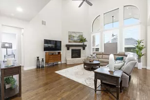 4230 Brazoria Dr, Prosper, TX 75078 - Photo 14