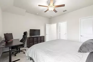 4230 Brazoria Dr, Prosper, TX 75078 - Photo 26