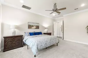 4230 Brazoria Dr, Prosper, TX 75078 - Photo 16