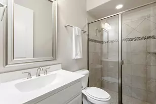 4230 Brazoria Dr, Prosper, TX 75078 - Photo 20