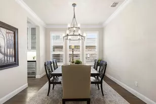 4230 Brazoria Dr, Prosper, TX 75078 - Photo 12