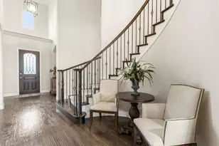 4230 Brazoria Dr, Prosper, TX 75078 - Photo 4