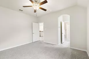4230 Brazoria Dr, Prosper, TX 75078 - Photo 28