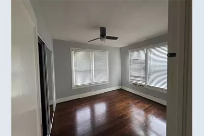 1400 W Chestnut, Denison, TX 75021 - Photo 10