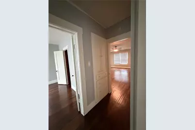 1400 W Chestnut, Denison, TX 75021 - Photo 14