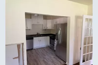 1400 W Chestnut, Denison, TX 75021 - Photo 12