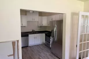 1400 W Chestnut, Denison, TX 75021 - Photo 12