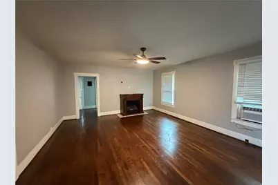 1400 W Chestnut, Denison, TX 75021 - Photo 2