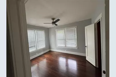1400 W Chestnut, Denison, TX 75021 - Photo 8