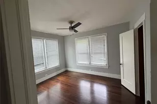1400 W Chestnut, Denison, TX 75021 - Photo 8