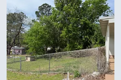 1400 W Chestnut, Denison, TX 75021 - Photo 18