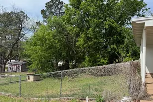 1400 W Chestnut, Denison, TX 75021 - Photo 18