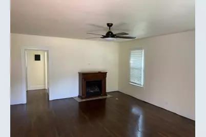 1400 W Chestnut, Denison, TX 75021 - Photo 14