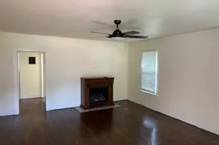 1400 W Chestnut, Denison, TX 75021 - Photo 14