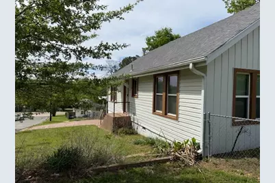 1400 W Chestnut, Denison, TX 75021 - Photo 16