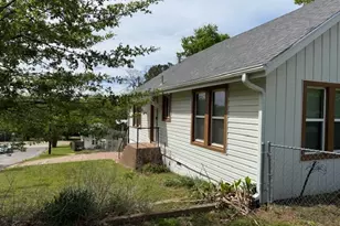 1400 W Chestnut, Denison, TX 75021 - Photo 16