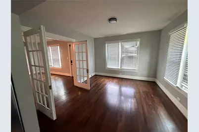 1400 W Chestnut, Denison, TX 75021 - Photo 4