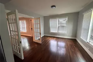 1400 W Chestnut, Denison, TX 75021 - Photo 4