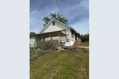 1400 W Chestnut, Denison, TX 75021 - Photo 20
