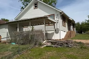 1400 W Chestnut, Denison, TX 75021 - Photo 20