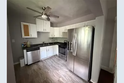 1400 W Chestnut, Denison, TX 75021 - Photo 6