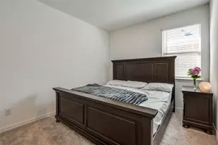1443 Mesquite Ln, Princeton, TX 75407 - Photo 8