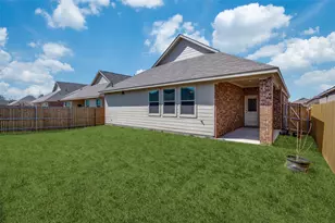1443 Mesquite Ln, Princeton, TX 75407 - Photo 12