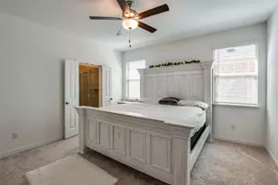 1443 Mesquite Ln, Princeton, TX 75407 - Photo 6