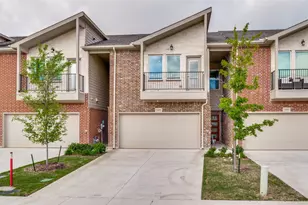 5609 Woodlands Dr, The Colony, TX 75056 - Photo 26