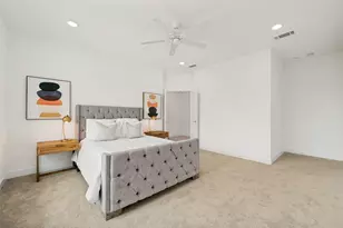 5609 Woodlands Dr, The Colony, TX 75056 - Photo 16