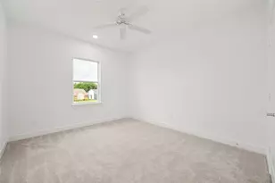 5609 Woodlands Dr, The Colony, TX 75056 - Photo 20