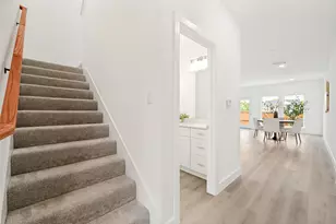 5609 Woodlands Dr, The Colony, TX 75056 - Photo 14