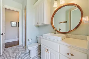 7120 Shady Grove Rd, Keller, TX 76248 - Photo 20