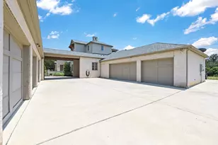 7120 Shady Grove Rd, Keller, TX 76248 - Photo 38