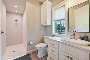 7120 Shady Grove Rd, Keller, TX 76248 - Photo 34