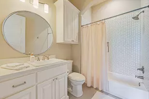 7120 Shady Grove Rd, Keller, TX 76248 - Photo 28