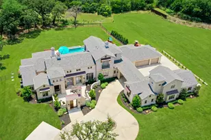 7120 Shady Grove Rd, Keller, TX 76248 - Photo 2