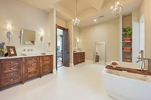 7120 Shady Grove Rd, Keller, TX 76248 - Photo 22