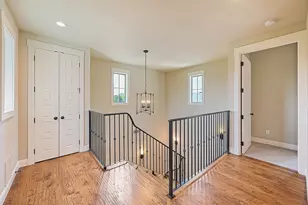 7120 Shady Grove Rd, Keller, TX 76248 - Photo 24