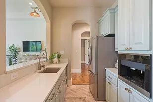 7120 Shady Grove Rd, Keller, TX 76248 - Photo 18